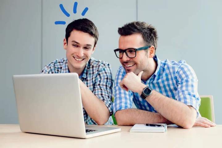 Agence de communication, Longueuil