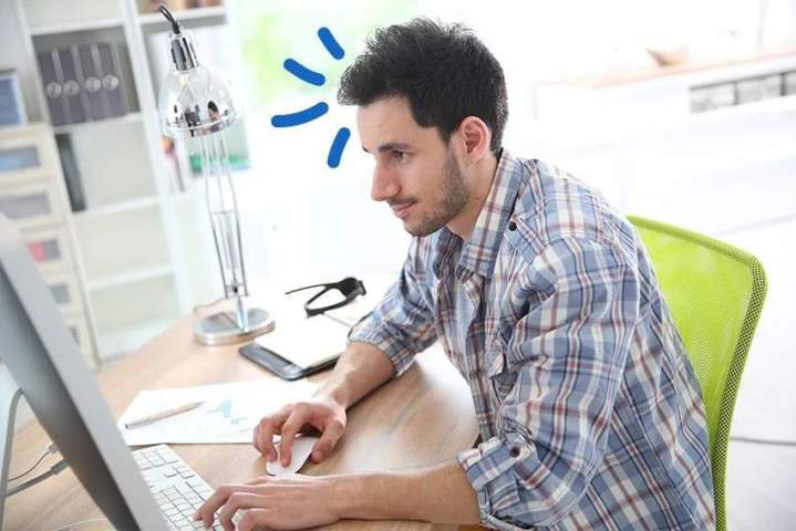 Référencement payant SEA/SMA