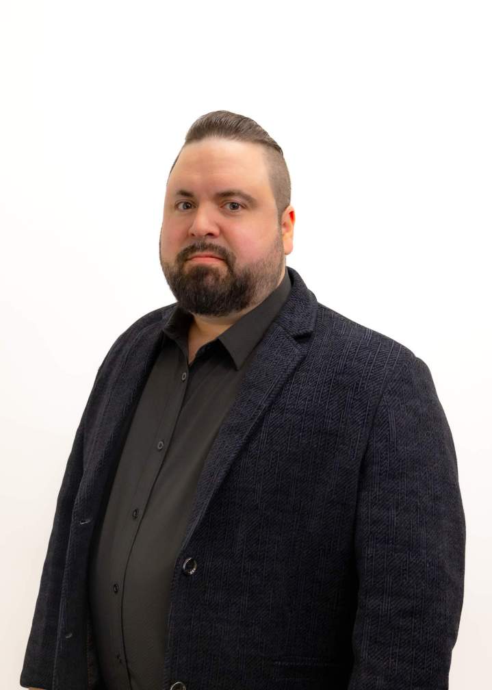 Gestionnaire de compte