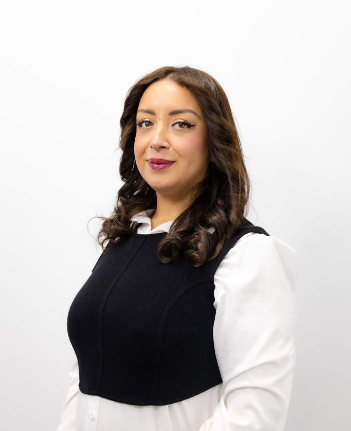 Responsable de bureau