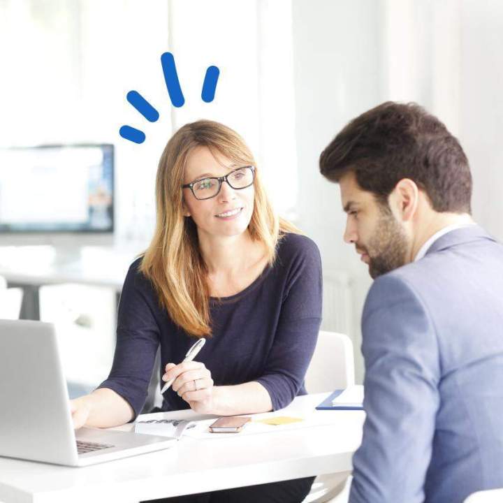 Création de site rapide, Repentigny