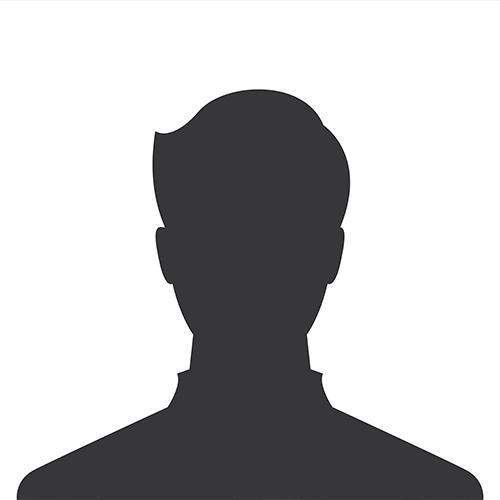 Postulez pour rejoindre notre équipe