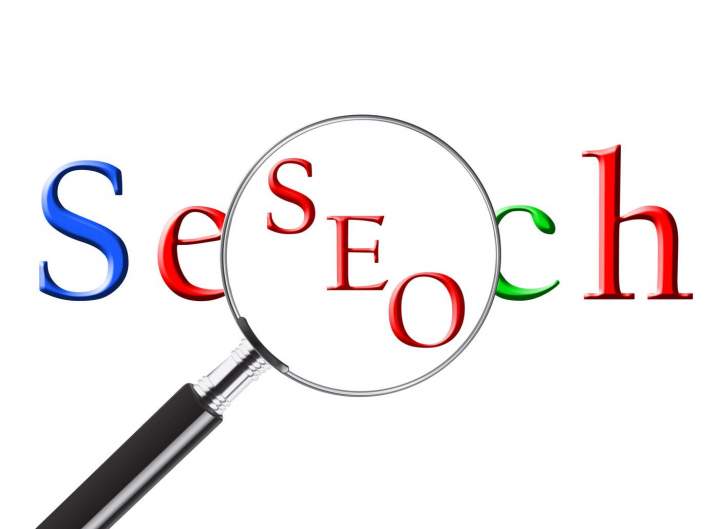 Audit SEO, Brossard